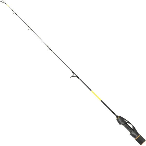 Вудка зимова Viking Fishing Outcast 65cm ML max 15g