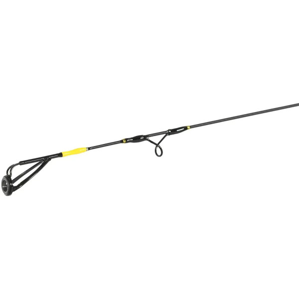 Вудка зимова Viking Fishing Outcast 65cm ML max 15g