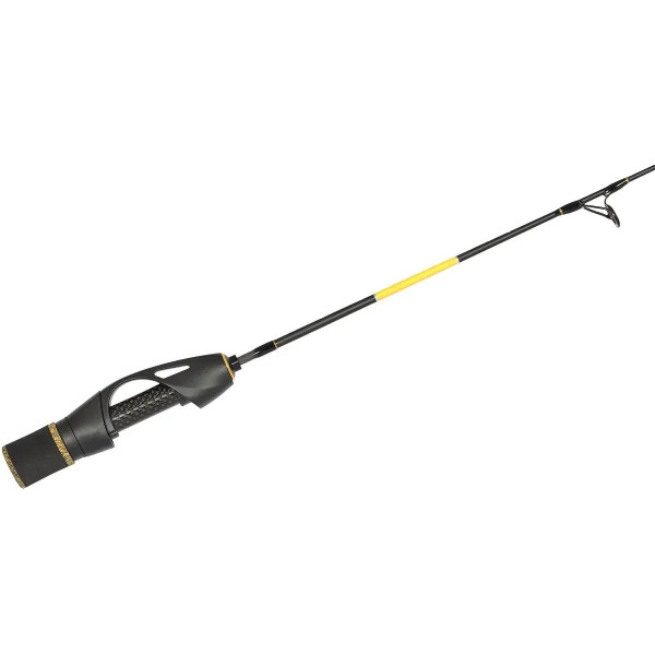 Вудка зимова Viking Fishing Outcast 65cm ML max 15g