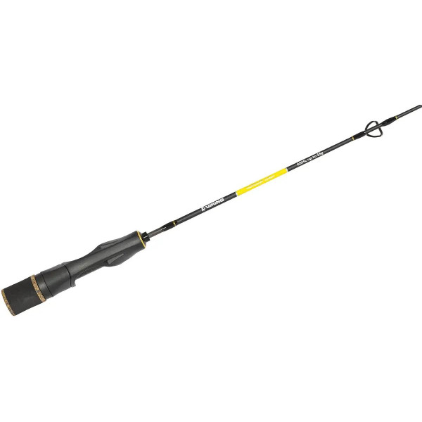 Вудка зимова Viking Fishing Outcast 65cm ML max 15g