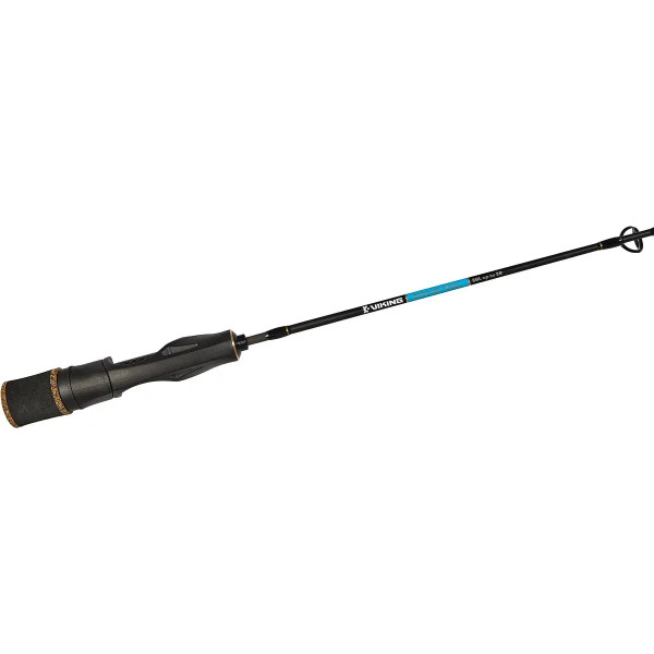 Удочка зимняя Viking Fishing Outcast 100cm M max 20g
