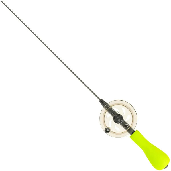 Вудка зимова Viking Fishing Suomi 35cm