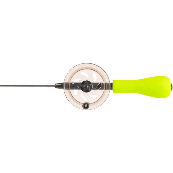 Вудка зимова Viking Fishing Suomi 35cm