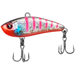 Wobbler Viking Fishing Punch Vib 30mm 4g #23 Japanese Orange