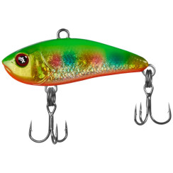 Wobbler Viking Fishing Punch Vib 40mm 6g #31 Secret Legend