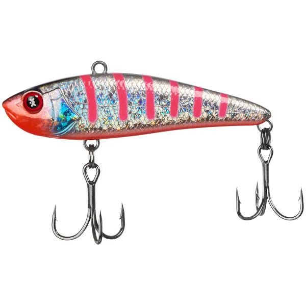 Wobbler Viking Fishing Punch Vib 70mm 19g #23 Japanese Orange