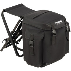 Стул-рюкзак Viking Fishing Chair-Bag 50.5х34cm 34L