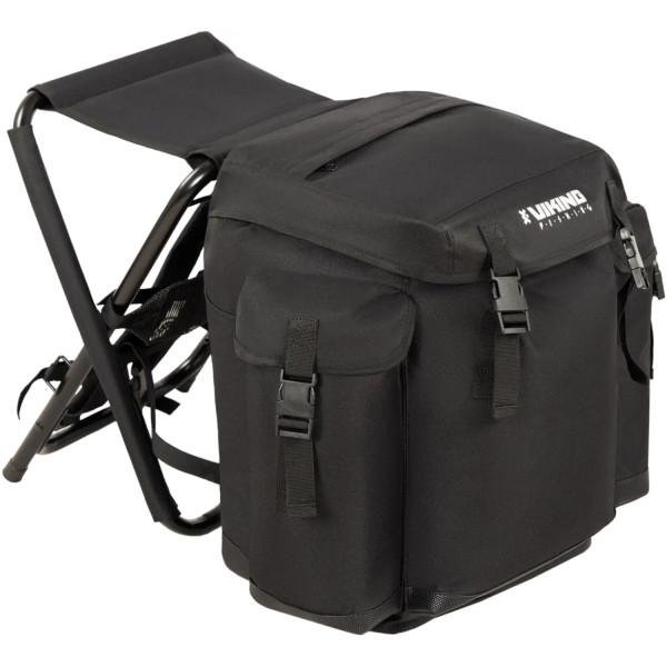 Viking Fishing Chair-Bag 50.5x34cm 34L