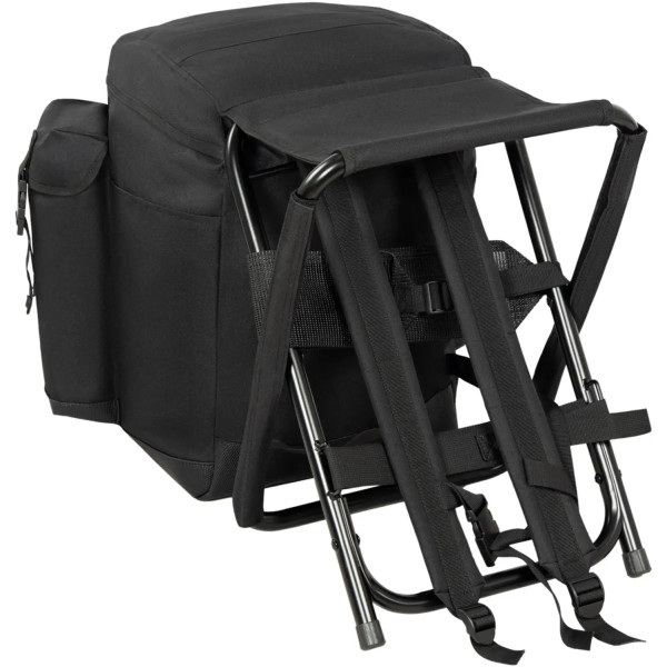 Viking Fishing Chair-Bag 50.5x34cm 34L