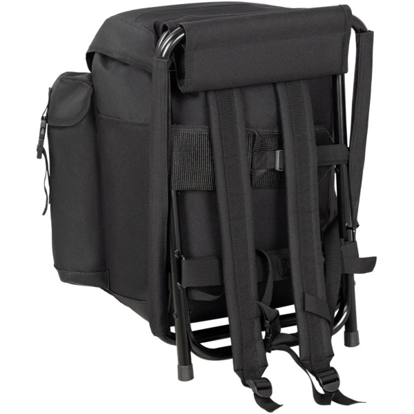 Viking Fishing Chair-Bag 50.5x34cm 34L