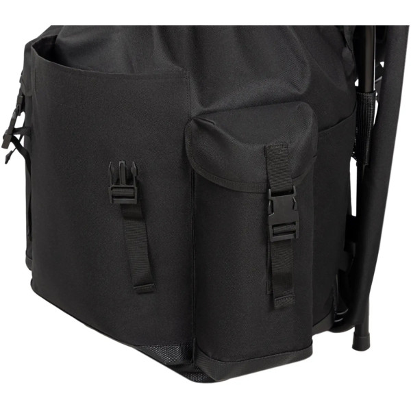 Viking Fishing Chair-Bag 50.5x34cm 34L