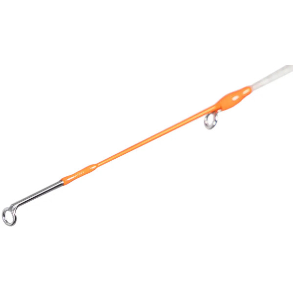 Вудка зимова Viking Fishing Yeti Ice Rod 40cm UL 10g