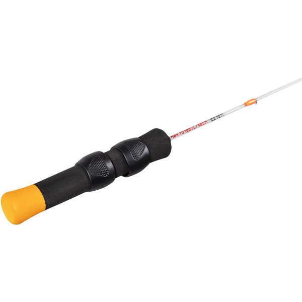 Вудка зимова Viking Fishing Yeti Ice Rod 40cm UL 10g