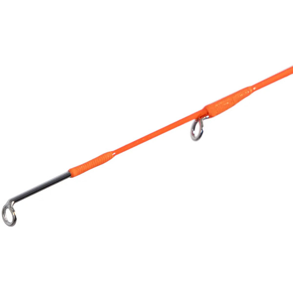 Вудка зимова Viking Fishing Yeti Ice Rod 50cm L 15g