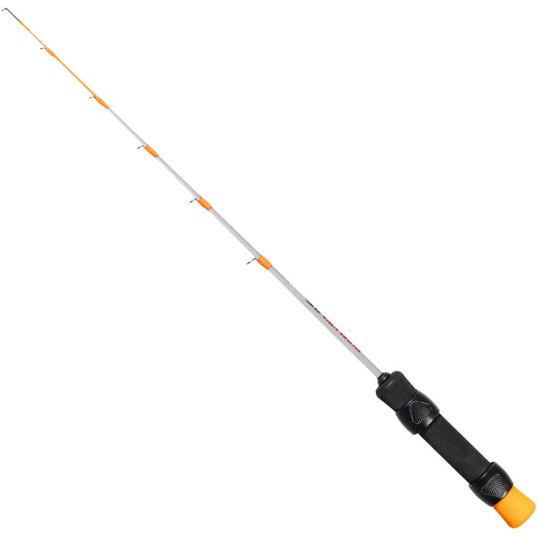 Вудка зимова Viking Fishing Yeti Ice Rod 50cm M 25g