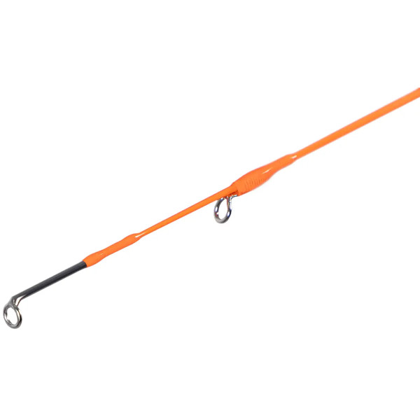 Вудка зимова Viking Fishing Yeti Ice Rod 50cm M 25g