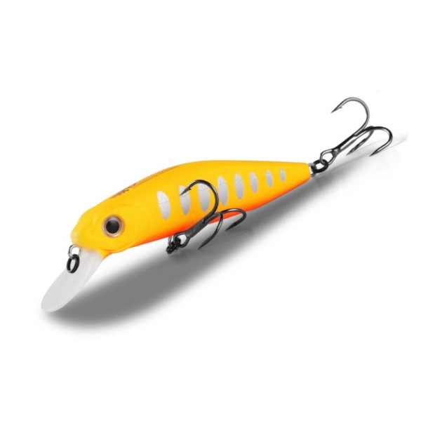 Bearking CrackJack 78SP-DR wobbler, color C Passion