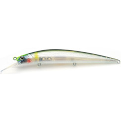 Wobbler Raid Level Minnow Plus 125mm 14.0g #003 Otori