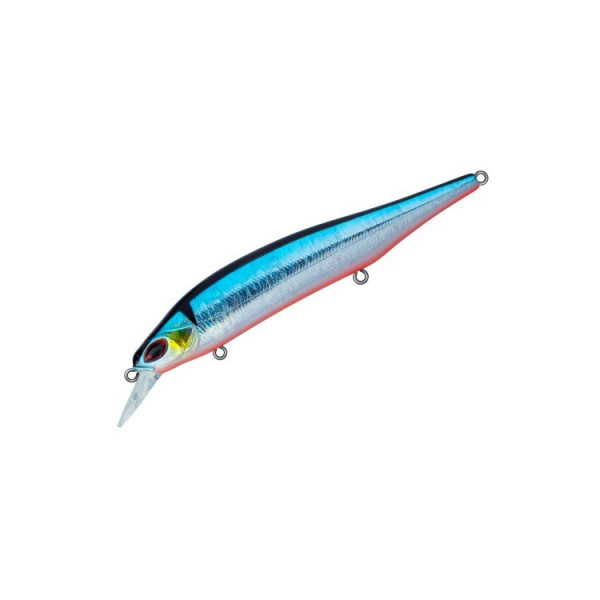 Воблер TRIDENT Aspid SR 115SP VA008