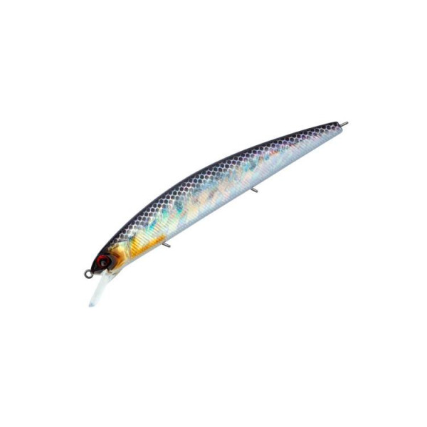Воблер TRIDENT Mania SR 130SP VA114