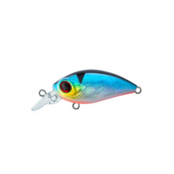 Wobbler TRIDENT Riot SR 36F VA008