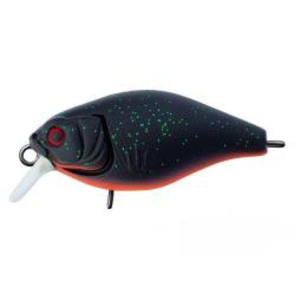 Воблер TRIDENT Sweep SR 38F VA029