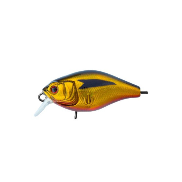 Wobbler TRIDENT Sweep SR 38F VA036