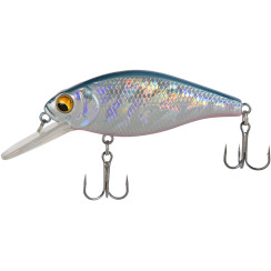 Wobbler X-Fish Chipotel 70F 70mm 12g #024 (1.2-2.0m)