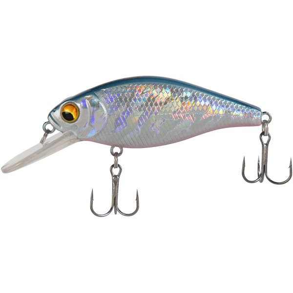 Wobbler X-Fish Chipotel 70F 70mm 12g #024 (1.2-2.0m)