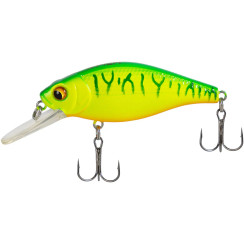 X-Fish Chipotle 90F 90mm 23g #050 (1.5-2.5m)