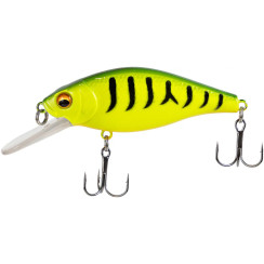 Wobbler X-Fish Chipotel 70F 70mm 12g #098 (1.2-2.0m)