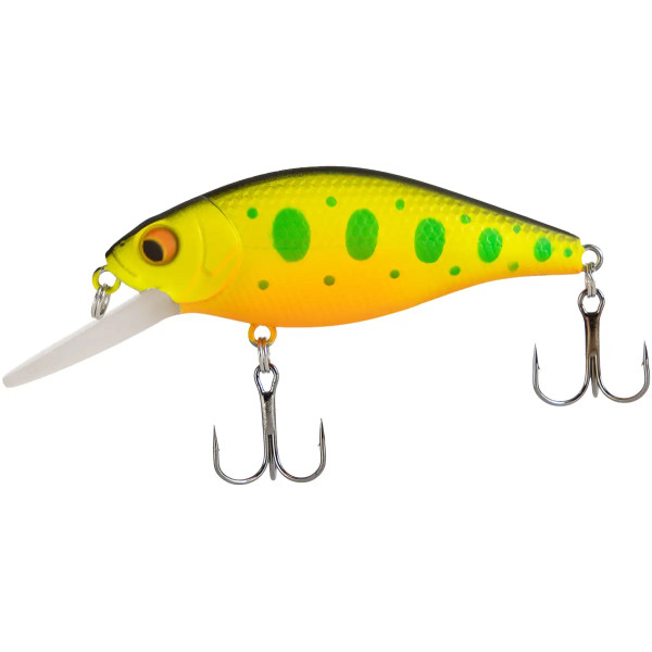 Воблер X-Fish Chipotel 90F 90мм 23g #163 (1.5-2.5m)