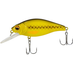 Wobbler X-Fish Chipotel 70F 70mm 12g #229 (1.2-2.0m)