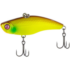 Wobbler X-Fish Vibboy 50S 50mm 7.5g #004