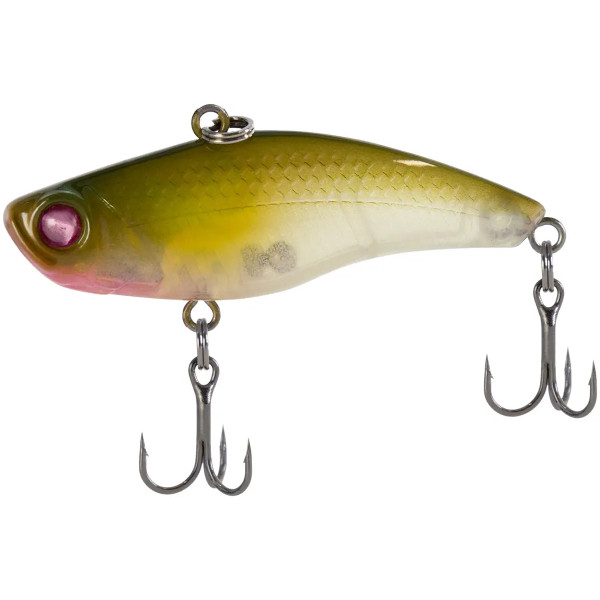 Wobbler X-Fish Vibboy 50S 50mm 7.5g #014
