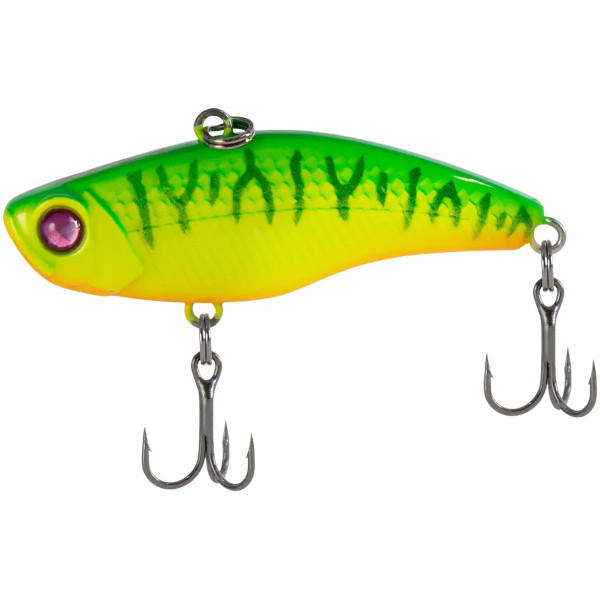 Wobbler X-Fish Vibboy 50S 50mm 7.5g #050