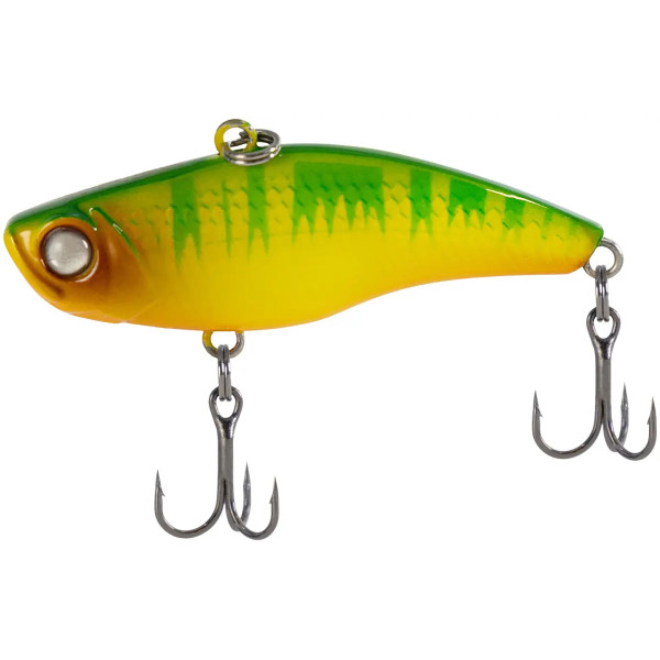 Wobbler X-Fish Vibboy 50S 50mm 7.5g #061