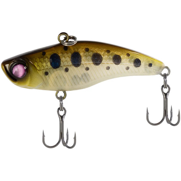 Wobbler X-Fish Vibboy 50S 50mm 7.5g #081