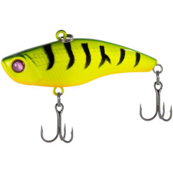 Wobbler X-Fish Vibboy 50S 50mm 7.5g #098