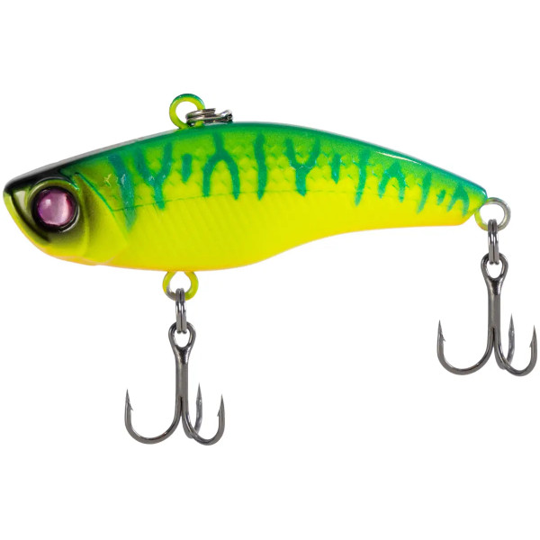 Wobbler X-Fish Vibboy 50S 50mm 7.5g #120