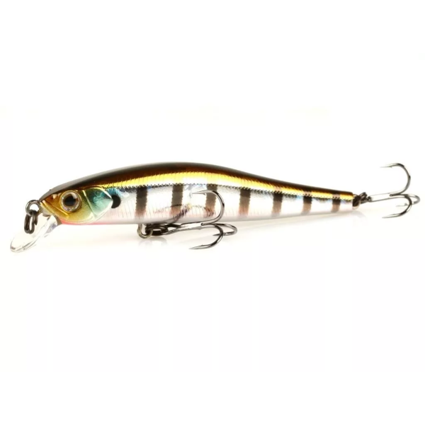 ZipBaits Rigge 90SP 90mm 9.8g col. 509