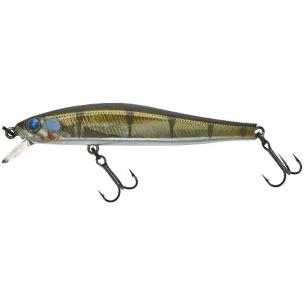 Воблер ZipBaits Rigge 90SP 90мм 9.8g col.513