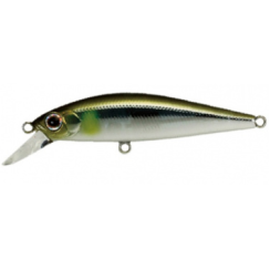 ZipBaits Rigge Flat 50S 50mm 5.3g col. 820