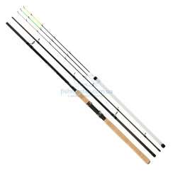 Feeder ECLIPSE Horizon Feeder 3.6m to 120g