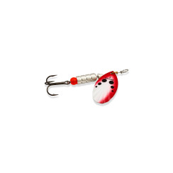 Блешня Williams Vortex Garni 14.17gr