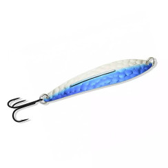 Блешня Williams Whitefish 42gr #EBHC