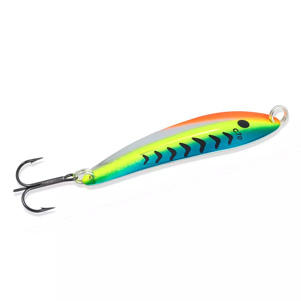 Блешня Williams Whitefish UV 42gr #HPRC