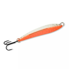 Блешня Williams Whitefish UV 42gr #ORHC