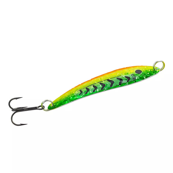 Spinner Williams Whitefish UV 42gr #PERCH