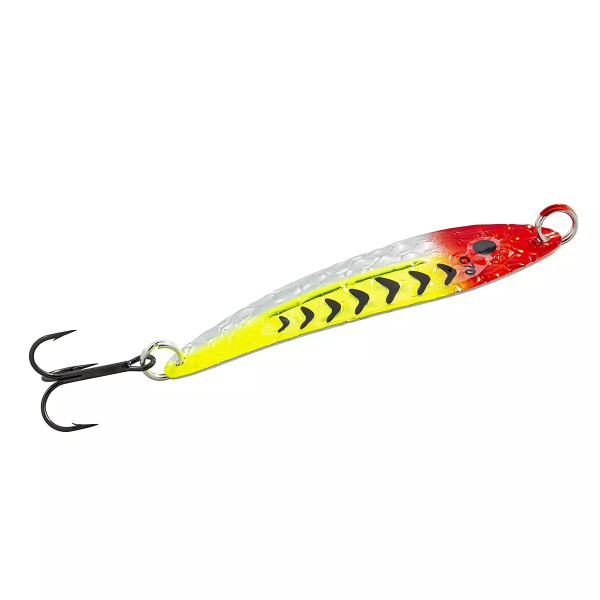 Блешня Williams Whitefish UV 42gr #TGCL